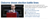bbc-desktop